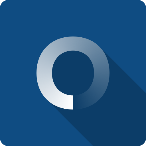 jobis-v1-admin.pages.dev favicon